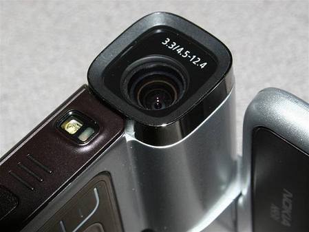 S60