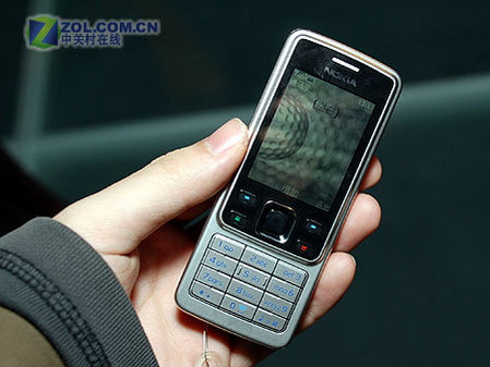 ȫ S40ŵ6300Ӵ