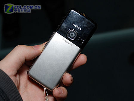 ȫ S40ŵ6300Ӵ