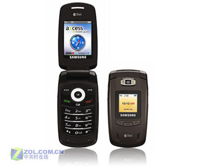 E788۸1000Ԫ U520