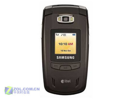 E788۸1000Ԫ U520