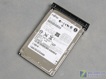 Inspiron 1501<A href=http://www.zhujiangroad.com/products/12,9.html TARGET=_blank><u><font color=#000000>Ӳ</font></u></a>