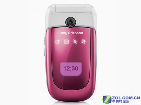 Z610糱 ƵͶֻZ310