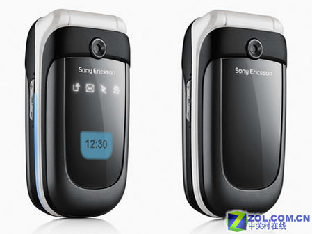 Z610糱 ƵͶֻZ310