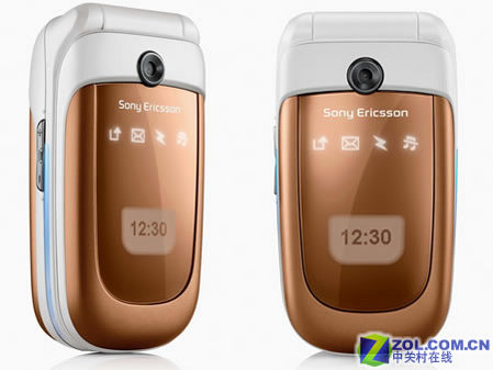 Z610糱 ƵͶֻZ310