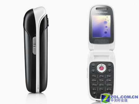 Z610糱 ƵͶֻZ310