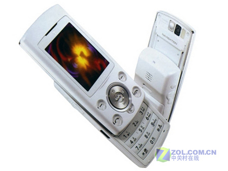 ͼΪLG֧DMBGPS»SB190