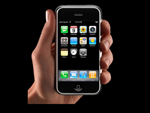 10%ؿ ƻiPhoneŷǩԼӪö 