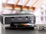 佳能 ip5000