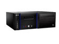 Tt BachͺVB8000BNS(MediaLAB)