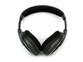  SHP8900