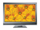 東芝 42WL66C