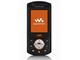 索尼愛立信 W900c