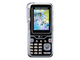 LG C960