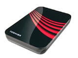 ֥ iSense(250GB)