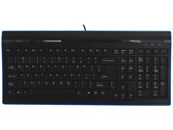 ɭ WK-7380