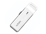   C702(2GB)
