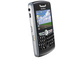 ݮ 8800