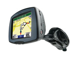 GARMIN ϵC320ܳGPS