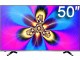 海信 LED50EC520UA