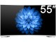 海信 LED55EC760UC