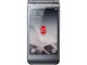 三星 W2016(電信4G)