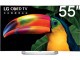 LG 55EG9100-CB