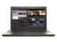 ThinkPad T550(20CKA00QCD)