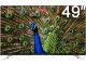 LG 49UF8400-CA