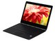 联想 YOGA 900-ISE(银色)