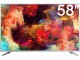 创维 58V6