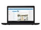 ThinkPad E570(20H5A01PCD)