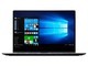 联想 YOGA 5 Pro(i7 7500U/16GB/1TB/4K屏)