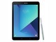 三星 Galaxy Tab S3(LTE版)