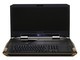 Acer Predator 21X