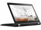 ThinkPad P40 Yoga(20GQA003CD)