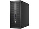 惠普 EliteDesk 880 G2 TWR(i7 6700/4GB/1TB/集顯)