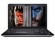 ThinkPad 黑将S5(20G4S00100)