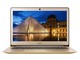 Acer SF314-51-50KS