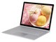 微软 Surface Book(i5/8GB/128GB/核显)