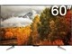 夏普 LCD-60SU465A