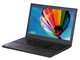 ThinkPad P50s(20FLA008CD)