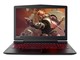 联想 拯救者R720-15IKB(i7 7700HQ/8GB/256GB+1TB/2G独显)
