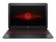 惠普 OMEN 15-AX214TX(1DE85PA)