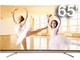 海信 LED65MU8600UC