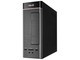 華碩 靈睿 K20CD(K20CD-I61A4M1)