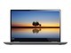 联想 YOGA 720-15(i5 7300HQ/8GB/256GB)