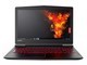 联想 拯救者R720-15IKB(i5 7300HQ/8GB/1TB/GTX1050 2G独显)