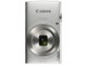 佳能 IXUS 175