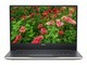 戴尔 Inspiron 灵越 15 7000系列 微边框(INS15-7560-D1745G)